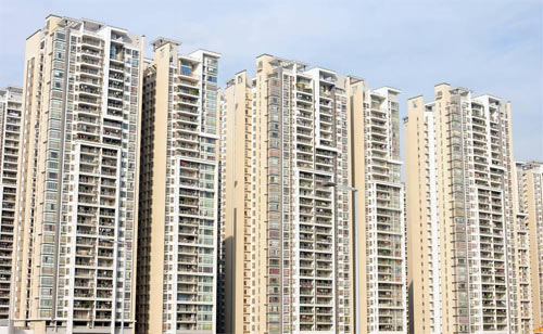 石家莊樓宇對(duì)講