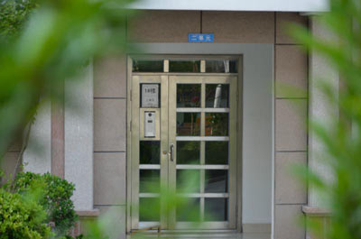 樓宇對(duì)講廠家